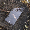 Spacecase Anit-Shock Oppo Reno 12F 5G / 12FS 5G