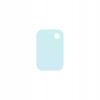 Spacecase Camera Glass Galaxy A21s