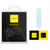 Spacecase Camera Glass Realme X50