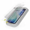 Spacecase Quickfit Glass iPhone 17 Air