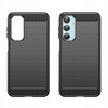 Spacecase Carbon Galaxy M35 5G black