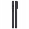 Etui Spacecase Hybrid Mag do iPhone 14 Pro Max czarne