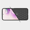 Spacecase Carbon Redmi Note 12S black