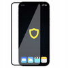 Szkło hartowane Spacecase Glass 5D do iPhone 14 Pro