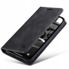 ZAPS Wallet iPhone 13 czarny