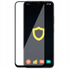Spacecase Glass 5D Oppo A38 4G