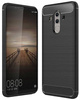 Spacecase Carbon Huawei Mate 10 Pro