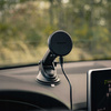 Spacecase Car Holder Dash/Windshield MagCharge WM12B