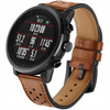 Spacecase Elegance 20 mm brown