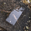 Spacecase Anti-Shock 2.0 Moto Edge 50 Neo/Think Phone 25