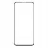 Szkło hartowane Spacecase Glass 5D do Huawei Nova 12i