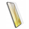 Szkło hartowane Spacecase Protector Set do Galaxy S24/S25 - 2 sztuki