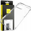 Spacecase Anti-Shock iPhone 16 Pro