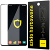 Szkło hartowane Spacecase Glass 5D do Galaxy M53