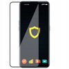 Szkło hartowane Spacecase Glass 5D do Oppo Reno 7 5G