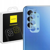 Spacecase Camera Glass Oppo Reno 4