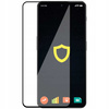 Spacecase Glass 5D Oneplus Nord 3 5G