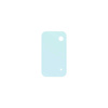Spacecase Camera Glass Galaxy Note 20