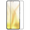 Szkło hartowane Spacecase Full Cover Glass do Poco F7 Pro/Ultra