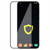 Szkło hartowane Spacecase Glass 5D do Huawei Pura 70