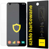 Spacecase Glass 2.5D Redmi 14C