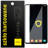 Spacecase Glass 5D Oppo A78 5G