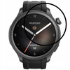Spacecase Hybrid Glass Amazfit Balance