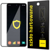 Szkło hartowane Spacecase Glass 5D do Realme C55