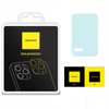 Szkło na aparat Spacecase Camera Glass do Realme 8 5G/Narzo 30 5G