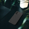 Spacecase Silicone Case 3.0 Galaxy A17 4G/5G black