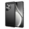 Spacecase Carbon Realme GT6/GT6T black