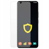 Spacecase Glass 2.5D Redmi 14C