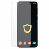 Szkło hartowane Spacecase Glass 2.5D do Motorola G55 5G