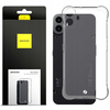 Spacecase Anti-Shock Nothing CMF Phone 1