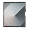 Spacecase Hybrid Magsafe Galaxy Z Fold 6 black