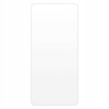 Szkło hartowane Spacecase Glass 2.5D do OnePlus 13R