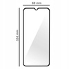 Spacecase Glass 5D Galaxy A32 4G