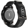 Spacecase Gear Strap 20mm black