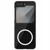Spacecase Crystal MagCase Galaxy Z Flip 6