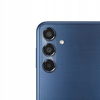 Szkło na aparat Spacecase Camera Glass do Galaxy M35 5G