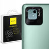 Szkło na aparat Spacecase Camera Glass do Redmi 10C/Poco C40