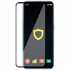 Spacecase Glass 5D Oppo A53 2020