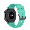 Spacecase Easy Band 20MM mint