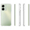 Spacecase Anti-shock Redmi 13C