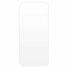 Szkło hartowane Spacecase Glass 2.5D do Google Pixel 9/9 Pro