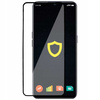 Spacecase Glass 5D Oppo A91/Reno 3