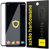 Spacecase Glass 5D Xiaomi 11T/11T Pro
