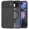 Spacecase Hybrid Magsafe Google Pixel 9/9 Pro XL black