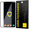 Spacecase Glass 5D Xiaomi 13T/13T Pro