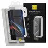 Spacecase QuickFit Glass Galaxy S24/S25